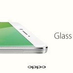 Oppo montre officiellement l’écran 2,5D de son R7 Oppo montre officiellement l’écran 2,5D de son R7