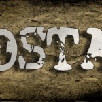 Le premier Postal a été refusé sur le Play Store