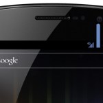 Google[x] s&rsquo;attaque à l&rsquo;autonomie de nos appareils éléctroniques