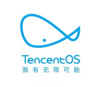 Tencent OS+