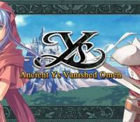 ys chronicles