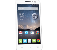 Alcatel OneTouch Pop Astro