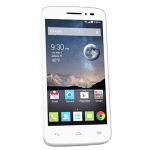 MediaTek signe son arrivée aux Etats-Unis avec Alcatel One Touch MediaTek signe son arrivée aux Etats-Unis avec Alcatel One Touch