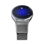 Lenovo Magic View, l’Android Wear aux deux écrans Lenovo Magic View, l’Android Wear aux deux écrans