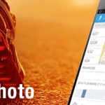 Focus sur Android, Sport et Photo, le Blog d’Yves Focus sur Android, Sport et Photo, le Blog d’Yves