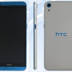 HTC One E9sw : le retour de l’AMOLED chez le constructeur taïwanais HTC One E9sw : le retour de l’AMOLED chez le constructeur taïwanais