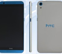HTC-One-E9sw