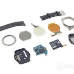 La LG Watch Urbane : une batterie facilement remplaçable, mais pas l’écran La LG Watch Urbane : une batterie facilement remplaçable, mais pas l’écran