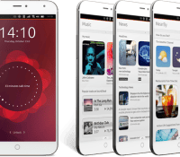 Meizu-HERO_WS_Straight-Group-500px