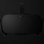 Oculus Rift : la configuration recommandée démentielle exclut OS X et Linux Oculus Rift : la configuration recommandée démentielle exclut OS X et Linux