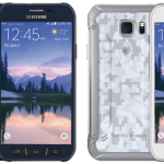 Samsung confirme l’existence du Galaxy S6 Active Samsung confirme l’existence du Galaxy S6 Active