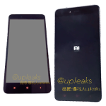 Xiaomi H3Y : du métal et un Helio X10 de MediaTek pour le prochain Redmi ? Xiaomi H3Y : du métal et un Helio X10 de MediaTek pour le prochain Redmi ?
