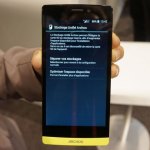 Fusion Storage : Archos déploie le stockage unifié sur ses produits Fusion Storage : Archos déploie le stockage unifié sur ses produits