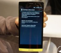Archos Archos