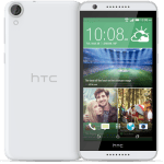HTC Desire 820 : tout ce qu’il faut savoir HTC Desire 820 : tout ce qu’il faut savoir