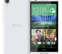 htc-desire-820-global-sketchfab-white-gray
