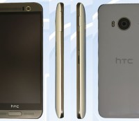 htc-m9e
