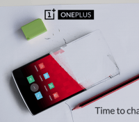 OnePlus