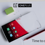 OnePlus veut « secouer » le monde high-tech le 1er juin prochain OnePlus veut « secouer » le monde high-tech le 1er juin prochain