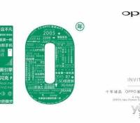 oppo-r7