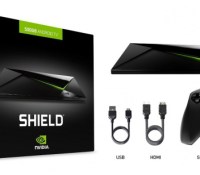 shield3