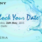 Sony misera-t-il sur le Xperia M4 Aqua pour séduire l’Inde ? Sony misera-t-il sur le Xperia M4 Aqua pour séduire l’Inde ?