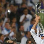 C’est confirmé, Sony est le nouveau partenaire de l’UEFA C’est confirmé, Sony est le nouveau partenaire de l’UEFA
