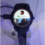 TencentOS : le système d&rsquo;exploitation pour les montres connectées se dévoile