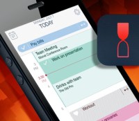 timeful ios