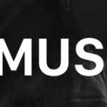 Apple Music : plus généreux que les autres avec les maisons de disques ?