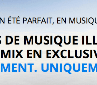 Deezer
