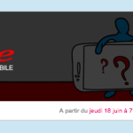 [MàJ : on en sait déjà plus] Free : demain, attendez-vous à une vente privée sur un forfait mobile