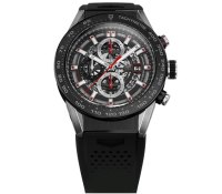 Carrera Heuer 01 2