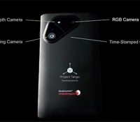 Google Tangophone