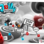 Les meilleurs jeux de Tower Defense sur smartphones et tablettes Android