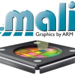 Samsung risque de retarder la production de son propre GPU Samsung risque de retarder la production de son propre GPU