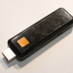 La clé TV Stick d’Orange débarquera le 9 juillet La clé TV Stick d’Orange débarquera le 9 juillet
