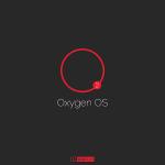 OnePlus One : OxygenOS avec Android 5.1 attendra OnePlus One : OxygenOS avec Android 5.1 attendra