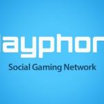 Cyanogen Inc noue un partenariat avec Playphone