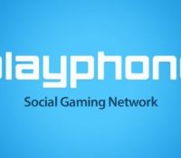 PlayPhone