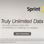 Neutralité du net : Aux États-Unis, les forfaits mobiles illimités le sont désormais vraiment Neutralité du net : Aux États-Unis, les forfaits mobiles illimités le sont désormais vraiment
