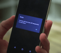 Xperia-Z3-Heat-Issues (1)