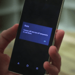 Sony Xperia Z3+ et Z4 Tablet : le Snapdragon 810 au cœur des préoccupations nippones Sony Xperia Z3+ et Z4 Tablet : le Snapdragon 810 au cœur des préoccupations nippones