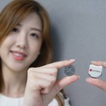 Avec sa batterie hexagonale, LG compte améliorer l’autonomie des montres rondes Avec sa batterie hexagonale, LG compte améliorer l’autonomie des montres rondes