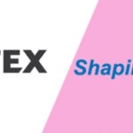Computex 2015 : ce qu&rsquo;il ne fallait pas manquer