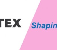 computex