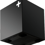 Canal + : un nouveau décodeur Cube S avec des fonctions mobiles Canal + : un nouveau décodeur Cube S avec des fonctions mobiles