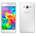 Samsung Galaxy Grand Prime Value Edition : une version low-cost ? Samsung Galaxy Grand Prime Value Edition : une version low-cost ?