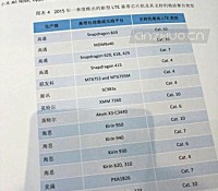 gsmarena_001
