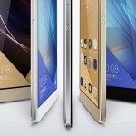 Le Honor 7 revendique une première semaine de précommandes record